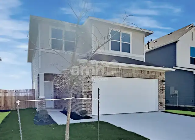 Property at 289 Pebble Beach Run, New Braunfels, TX, 78130, 3 beds, 2.5 baths, [object Object]