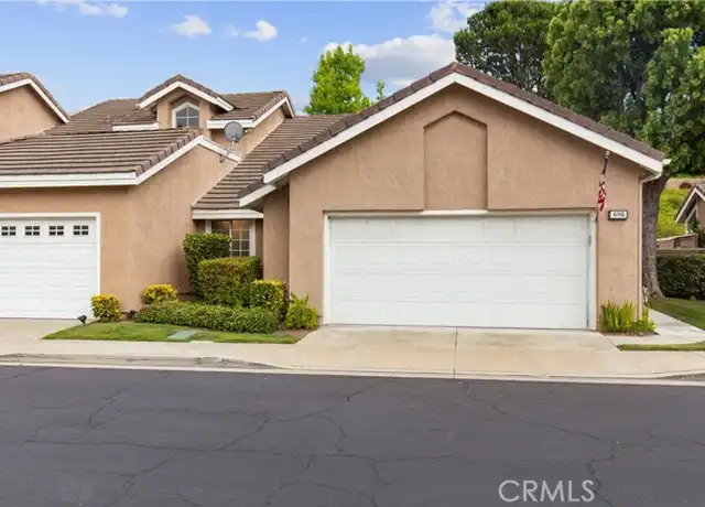 Property at 6118 E Garnet Cir, Anaheim, CA, 92807, 3 beds, 2 baths, [object Object]