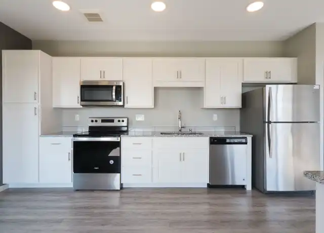 Property at 1501 11th Ave NW Unit A1501-413, Stewartville, MN, 55976, 2 beds, 2 baths, [object Object]