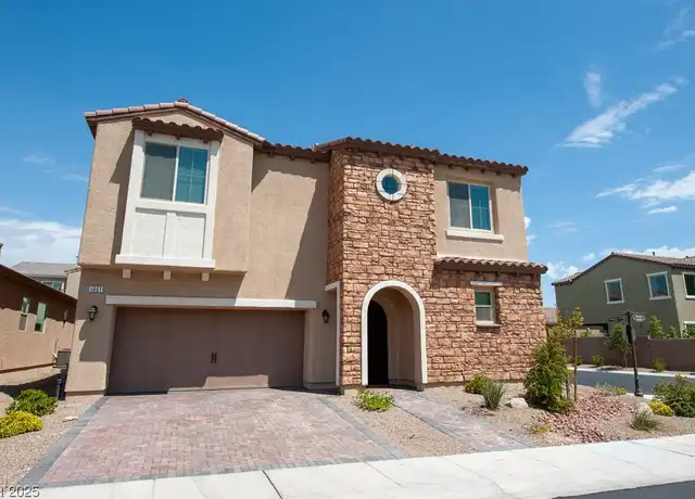 Property at 1051 Whitworth Ave, Las Vegas, NV, 89148, 5 beds, 4 baths, [object Object]