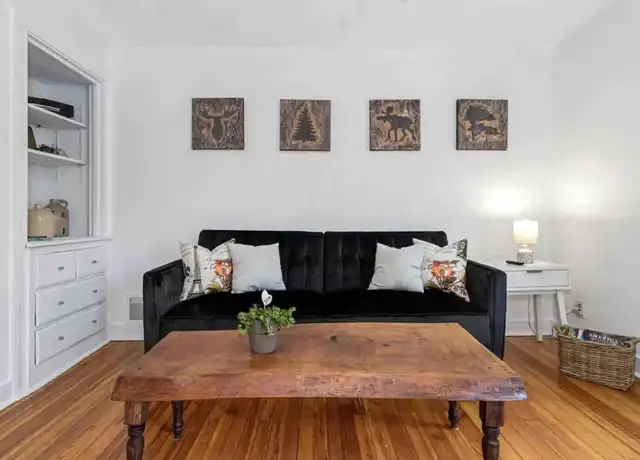 Property at 330 East St, Dedham, MA, 02026, 2 beds, 1 bath, [object Object]