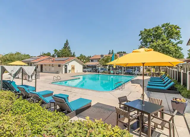 Property at Foothill - Twin Creeks Condos - 1110 Harness Dr, San Ramon, CA, 94583, 2 beds, 2 baths, [object Object]