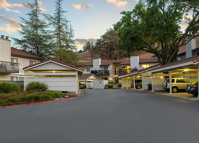 Photo of 1110 Harness Dr, San Ramon, CA 94583