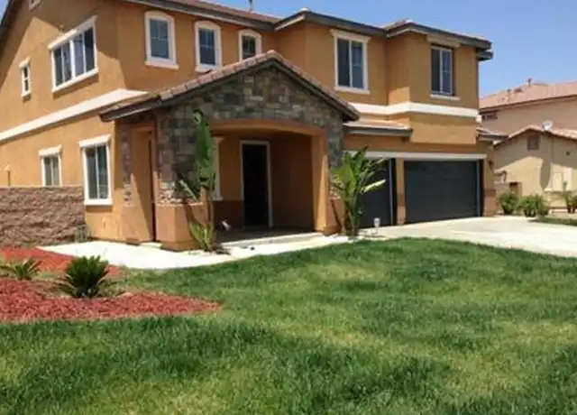 Property at 9271 Newbridge Dr, Riverside, CA, 92508, 4 beds, 3 baths, [object Object]