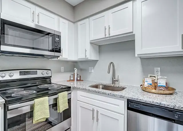 Photo of 1700 Rivercrest Dr, Sugar Land, TX 77478