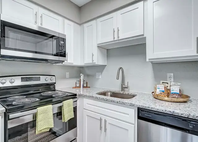 Photo of 1700 Rivercrest Dr, Sugar Land, TX 77478