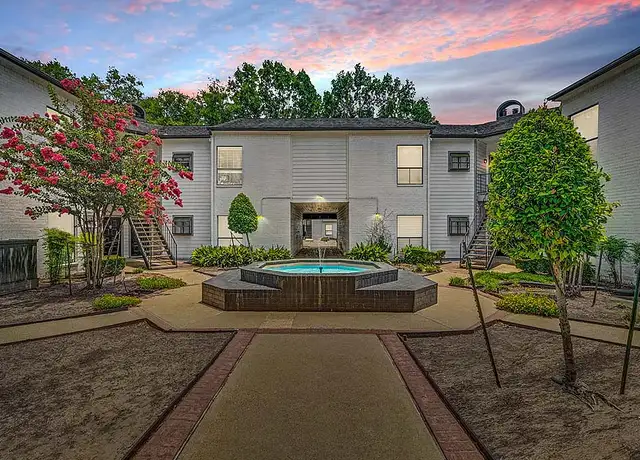 Photo of 1700 Rivercrest Dr, Sugar Land, TX 77478