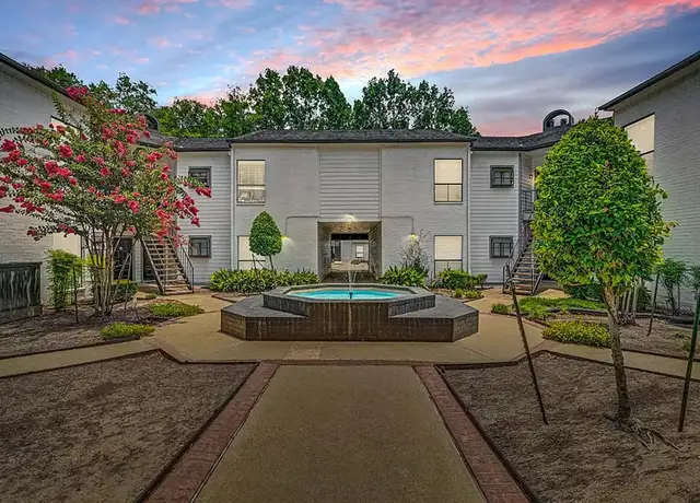 Photo of 1700 Rivercrest Dr, Sugar Land, TX 77478