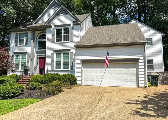 Property at 103 Kraft Ct, Yorktown, VA, 23693, 6 beds, 4 baths, [object Object]