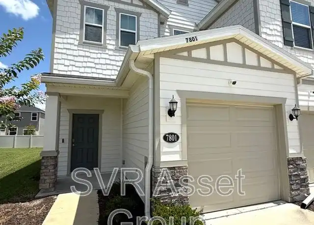 Property at 7801 Merchants Way, Jacksonville, FL, 32222, 3 beds, 2 baths, [object Object]