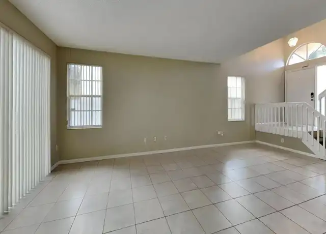 Property at 351 NW 152nd Ln, Pembroke Pines, FL, 33028, 4 beds, 3 baths, [object Object]