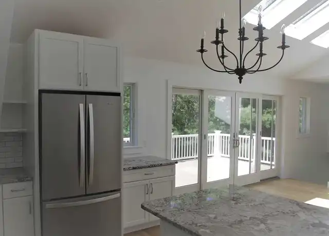 Property at 91 Knapp Rd, South Salem, NY, 10590, 2 beds, 2 baths, [object Object]