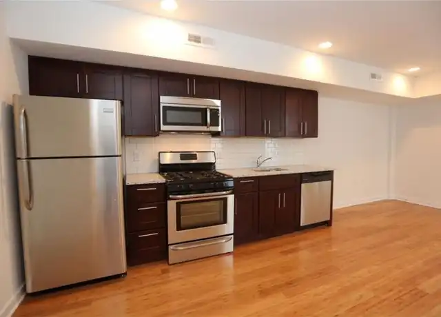 Property at 3044 Richmond St Unit 3044-6, Philadelphia, PA, 19134, 1 bed, 1 bath, [object Object]