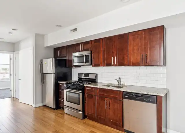 Property at 3044 Richmond St Unit 3044-6, Philadelphia, PA, 19134, 1 bed, 1 bath, [object Object]
