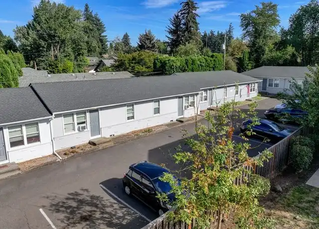 Property at 10746 NE Wygant St Unit 11, Portland, OR, 97220, 2 beds, 1 bath, [object Object]