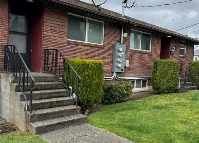 Property at 2001 13th Ave S, Seattle, WA, 98144, 2 beds, 1 bath, [object Object]