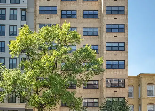 Property at Circle Arms Apartments - 2416 K St NW, Washington, DC, 20037, 1-2 bed, 1 bath, [object Object]