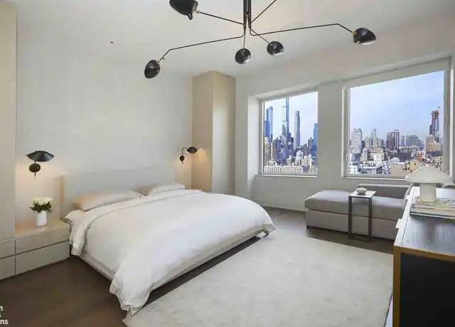 Property at 181 E 65th St Unit 23B, New York, NY, 10065, 3 beds, 4 baths, [object Object]