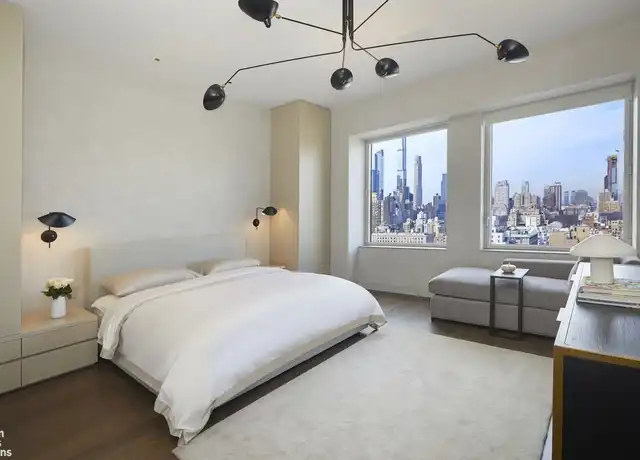 Property at 181 E 65th St Unit 23B, New York, NY, 10065, 3 beds, 3.5 baths, [object Object]
