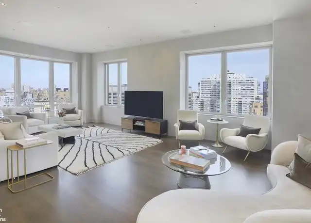 Property at 181 E 65th St Unit 23B, New York, NY, 10065, 3 beds, 3.5 baths, [object Object]