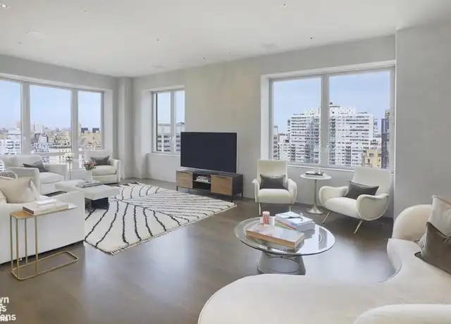 Property at 181 E 65th St Unit 23B, New York, NY, 10065, 3 beds, 3.5 baths, [object Object]