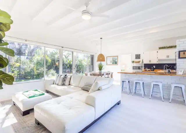 Property at 3117 Fernwood Dr, Boynton Beach, FL, 33435, 3 beds, 2 baths, [object Object]