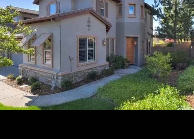 Photo of 208 Gamay Pl, El Dorado Hills, CA 95762