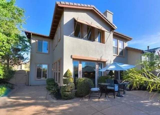 Photo of 208 Gamay Pl, El Dorado Hills, CA 95762
