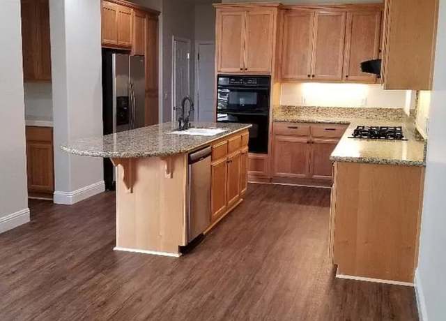 Photo of 208 Gamay Pl, El Dorado Hills, CA 95762