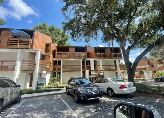 Property at 1638 SW 16th St Unit 1638, Gainesville, FL, 32608, 2 beds, 1.5 baths, [object Object]