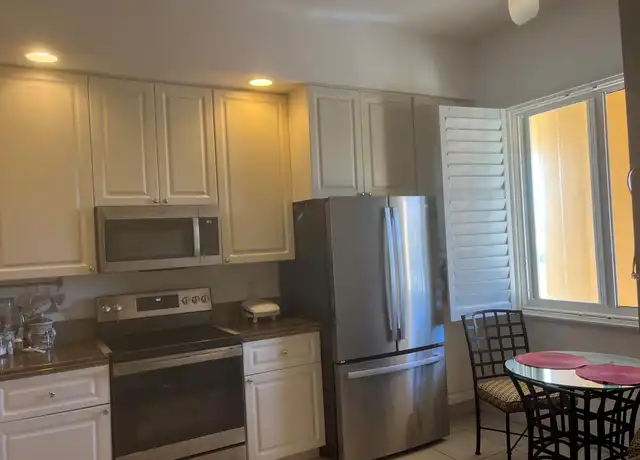 Property at 26 Harbour Isle Dr W #303, Fort Pierce, FL, 34949, 2 beds, 2 baths, [object Object]
