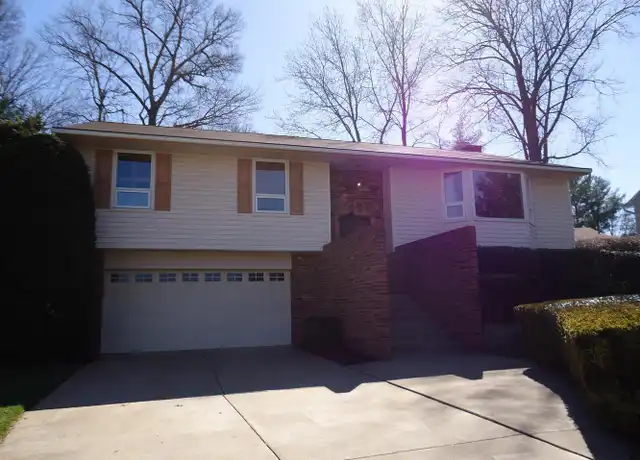 Property at 8727 Litwalton Ct, Vienna, VA, 22182, 4 beds, 3 baths, [object Object]
