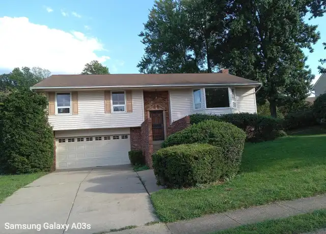 Property at 8727 Litwalton Ct, Vienna, VA, 22182, 4 beds, 3 baths, [object Object]