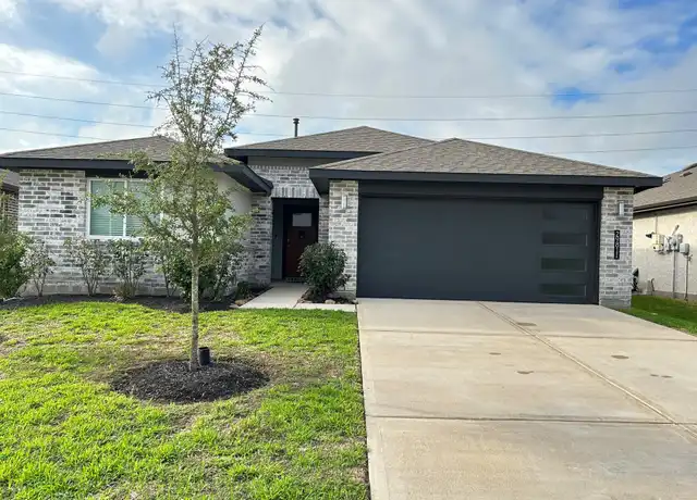 Property at 29811 Case Canyon Ln, Pattison, TX, 77423, 4 beds, 2 baths, [object Object]