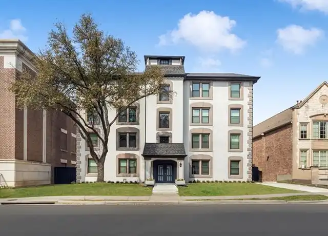 Property at 3312 Daniel Ave Unit 304, Dallas, TX, 75205, 2 beds, 1 bath, [object Object]