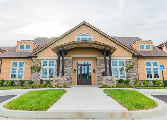 Property at 2651 Perkins Creek Dr Unit 313, Paducah, KY, 42001, 2 beds, 2 baths, [object Object]