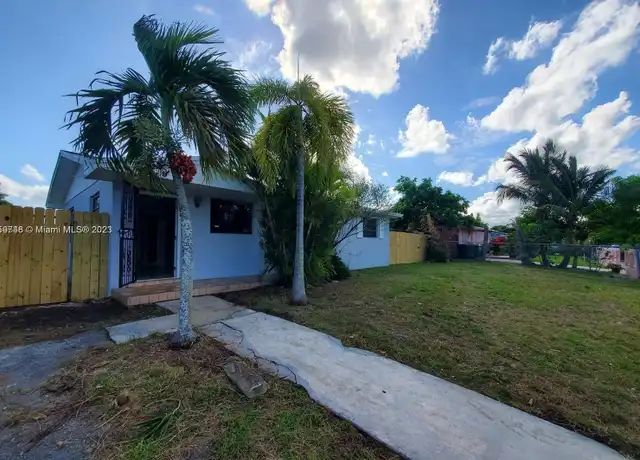 Property at 11410 SW 193rd St, Miami, FL, 33157, 3 beds, 1 bath, [object Object]