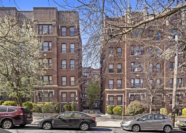 Property at 275 Harrison Ave Unit B4, Jersey City, NJ, 07304, 1 bed, 1 bath, [object Object]