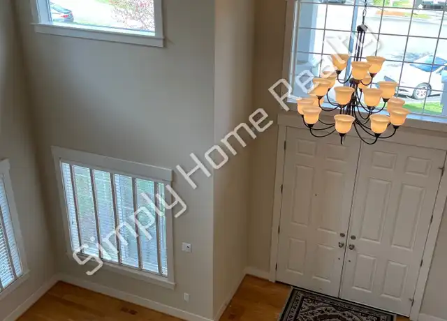 Property at 8855 Ellsworth Ct NE, Lacey, WA, 98516, 4 beds, 2.5 baths, [object Object]