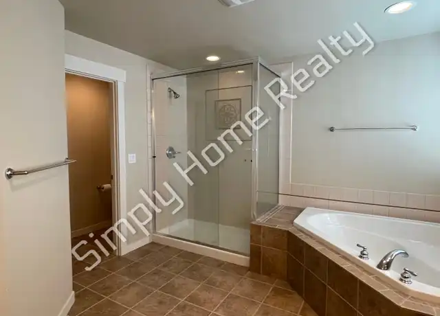 Property at 8855 Ellsworth Ct NE, Lacey, WA, 98516, 4 beds, 2.5 baths, [object Object]
