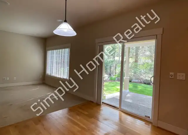 Property at 8855 Ellsworth Ct NE, Lacey, WA, 98516, 4 beds, 2.5 baths, [object Object]