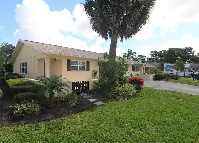 Property at 390 301 Blvd W, Bradenton, FL, 34205, 2 beds, 2 baths, [object Object]