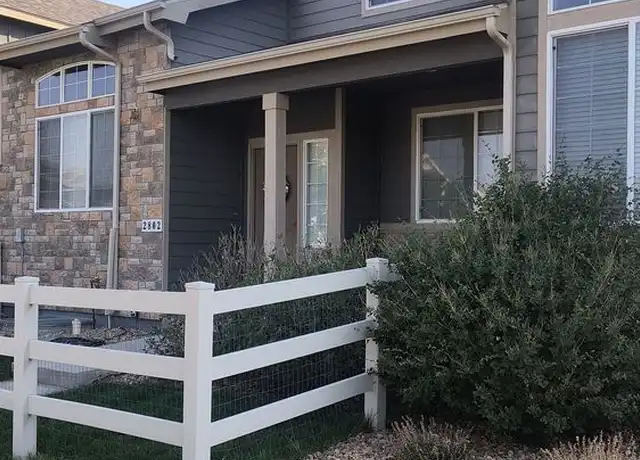 Property at 2802 Exmoor Ln, Fort Collins, CO, 80525, 3 beds, 2.5 baths, [object Object]