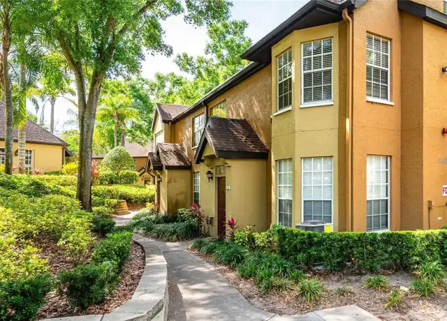 Property at 6308 Raleigh St #311, Orlando, FL, 32835, 1 bed, 1 bath, [object Object]