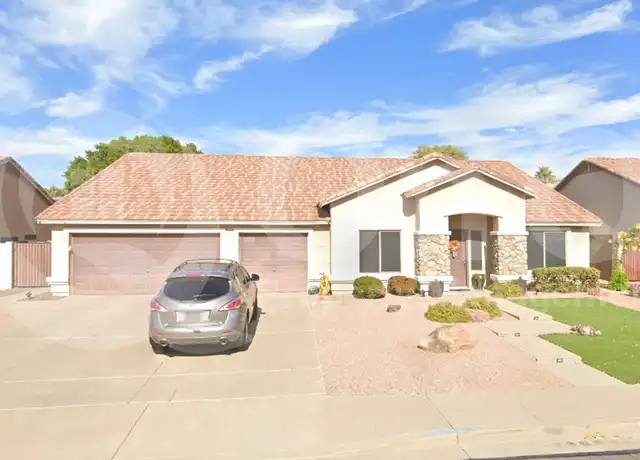Property at 9422 E Jerome Ave, Mesa, AZ, 85209, 4 beds, 3 baths, [object Object]