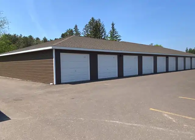 Property at 2030 14th St Unit 101, Cloquet, MN, 55720, 1 bed, 1 bath, [object Object]