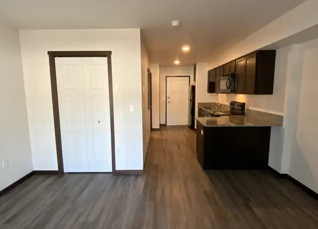 Property at 2030 14th St Unit 101, Cloquet, MN, 55720, 1 bed, 1 bath, [object Object]