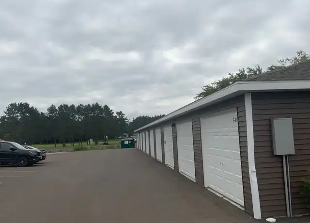 Property at 2030 14th St Unit 101, Cloquet, MN, 55720, 1 bed, 1 bath, [object Object]