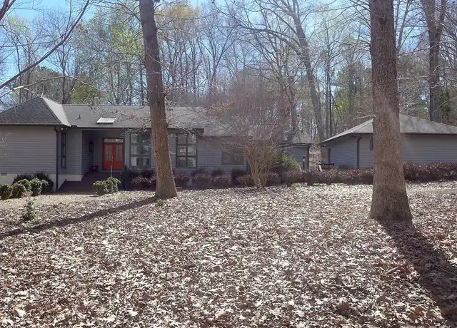 Property at 206 Boulder Bluff Trl, Chapel Hill, NC, 27516, 5 beds, 3.5 baths, [object Object]