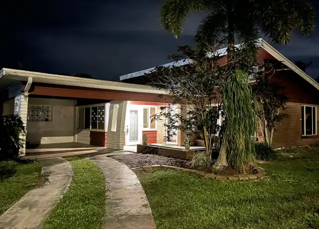 Property at 2530 Vernon Dr NE, Palm Bay, FL, 32905, 3 beds, 2 baths, [object Object]